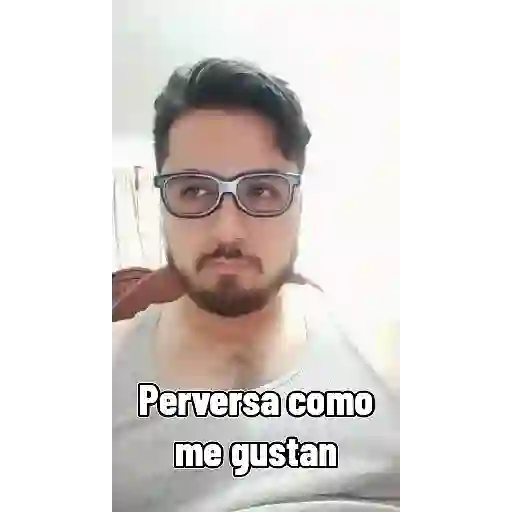 OCTUBRE 2022 1