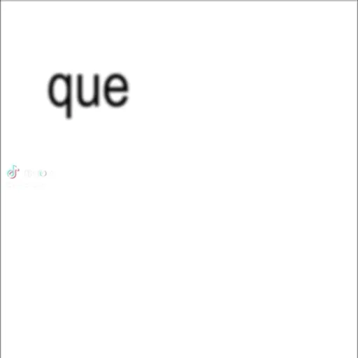 Animadas 6