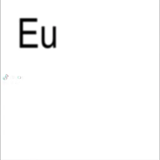 Animadas 7
