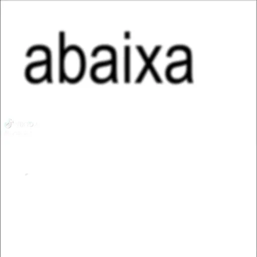 Animadas 8