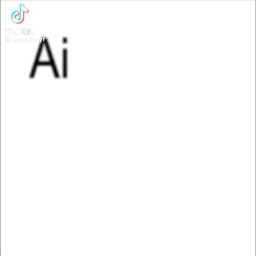Animadas 10