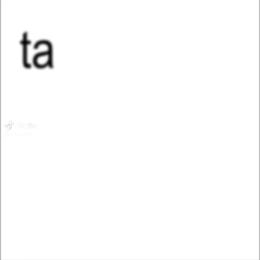 Animadas 5