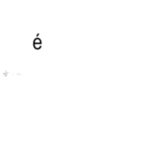 Animadas 9
