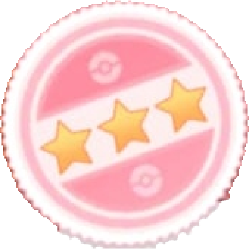 Grupo MastersCix Raid/100 3