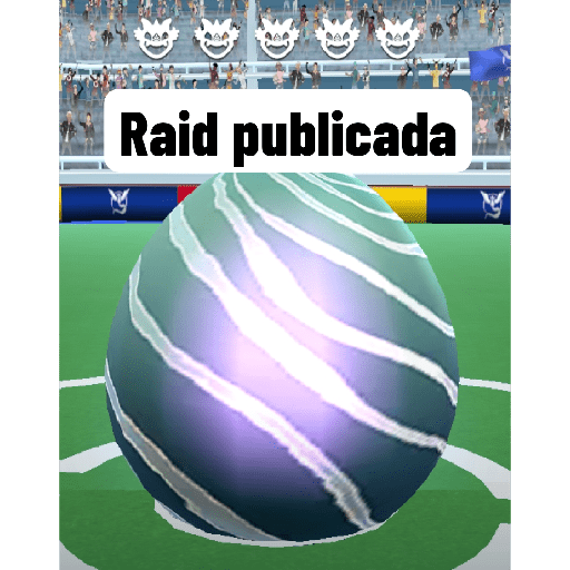 Grupo MastersCix Raid/100 2