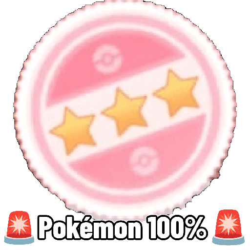 Grupo MastersCix Raid/100 4