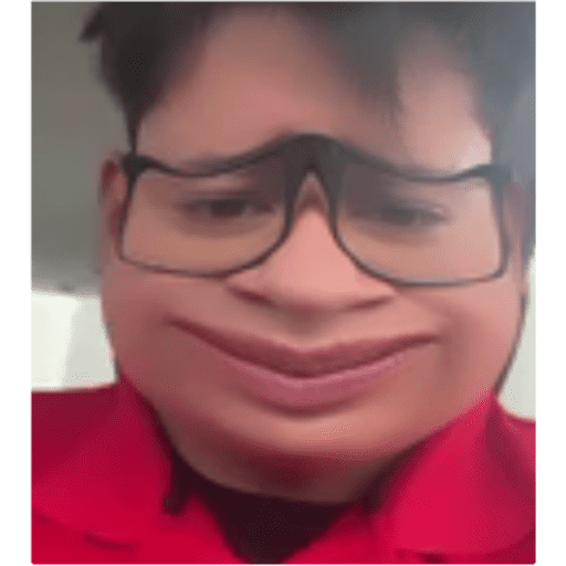 Mis pegatinas 3