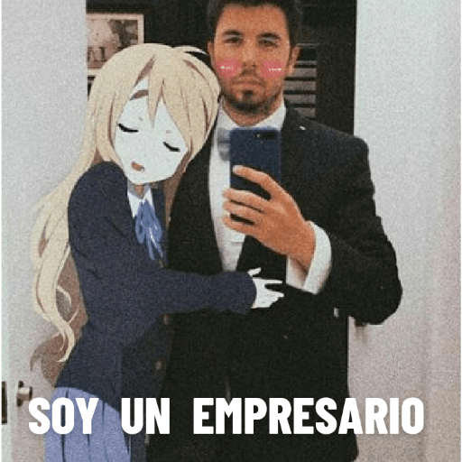 Na na na na épico
