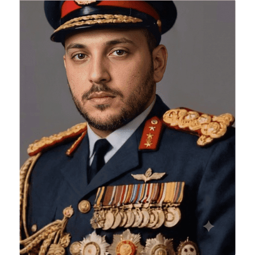 Rafitamamon 9