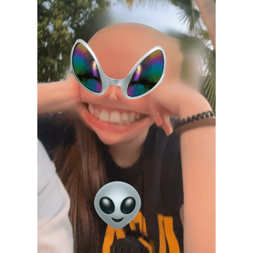 Rafitamamon 8