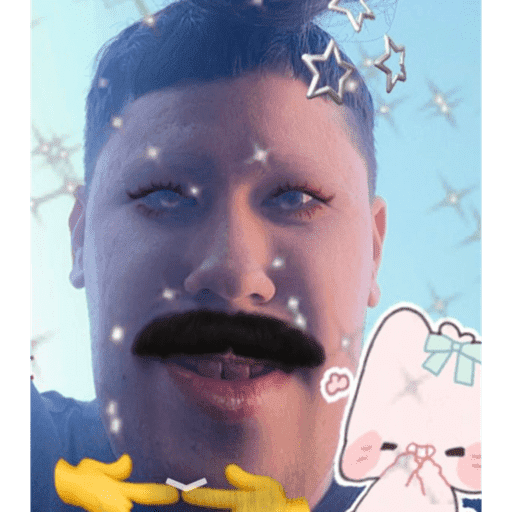 Rafitamamon 7