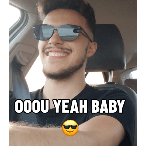 Rafitamamon 2