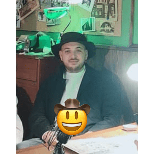 Rafitamamon 4