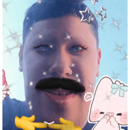 Rafitamamon 6