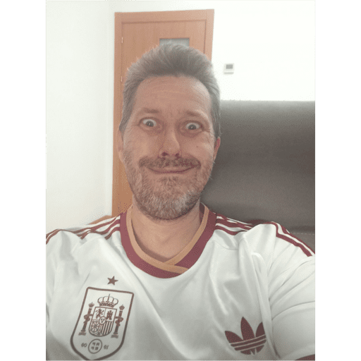 Rafitamamon 10