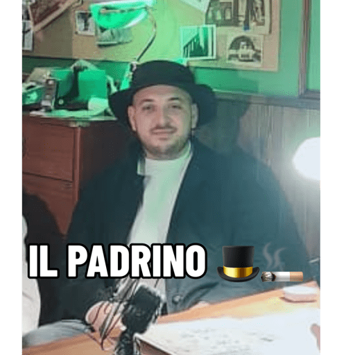 Rafitamamon 3