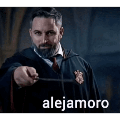 Rafitamamon