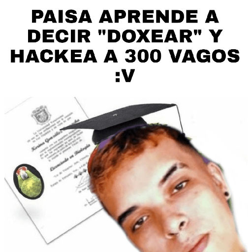 SWA 20