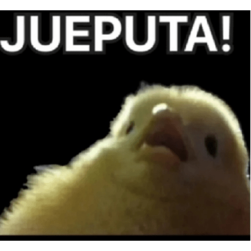 SWA 4