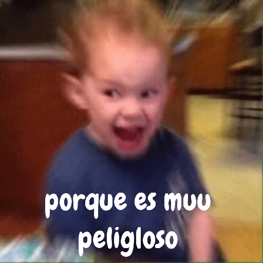 .sjekw 1