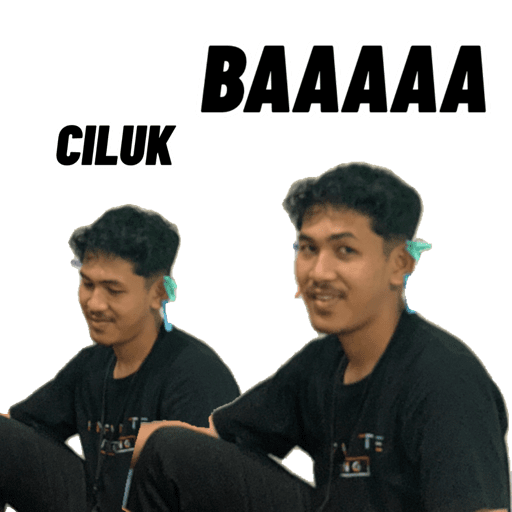 Sticker Image