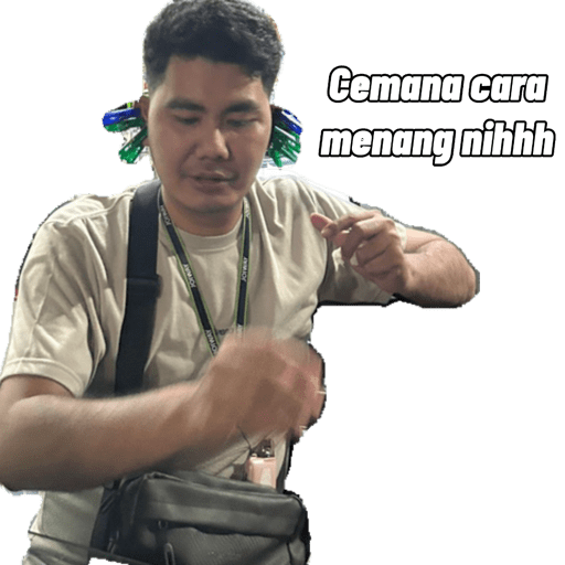 Sticker Image