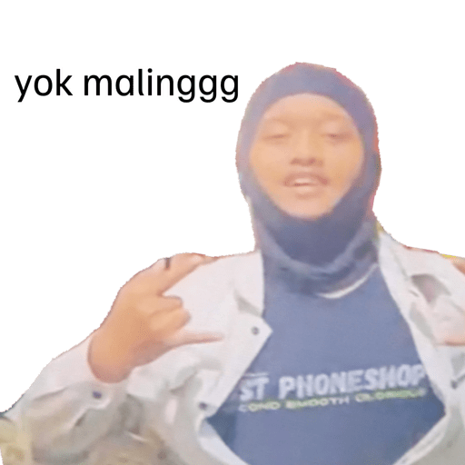 Sticker Image
