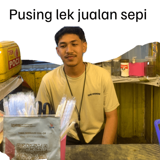 Sticker Image