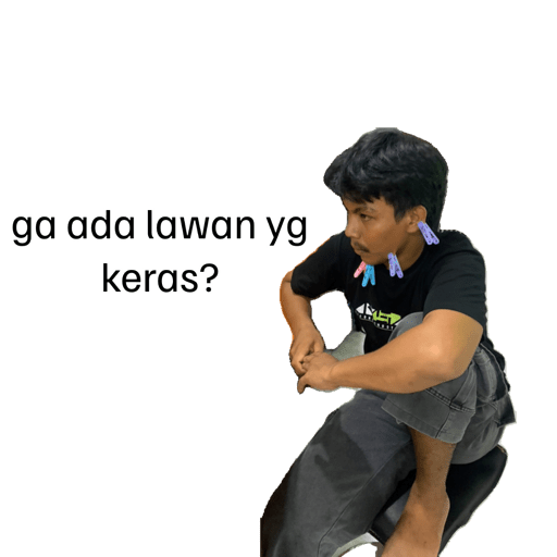 Sticker Image