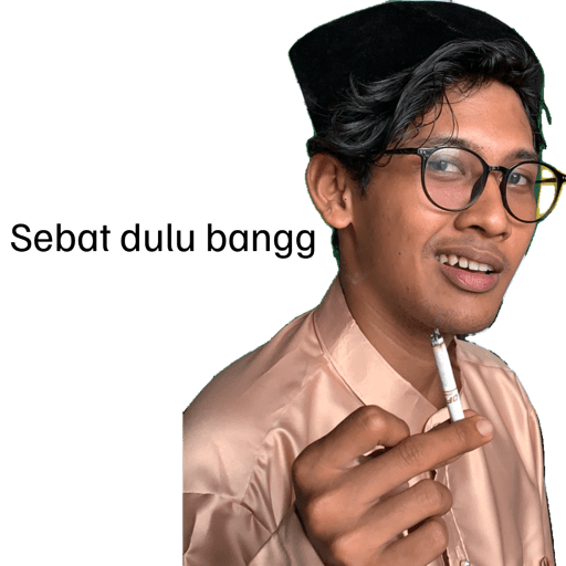 Sticker Image
