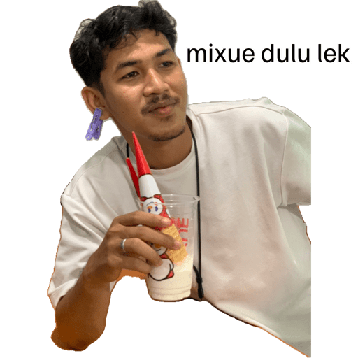 Sticker Image