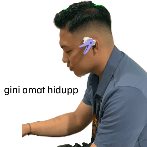 Sticker Image