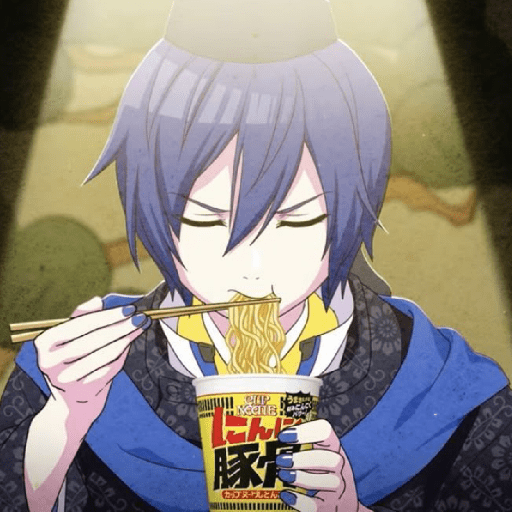 ✭   kaito  !  🪼 15