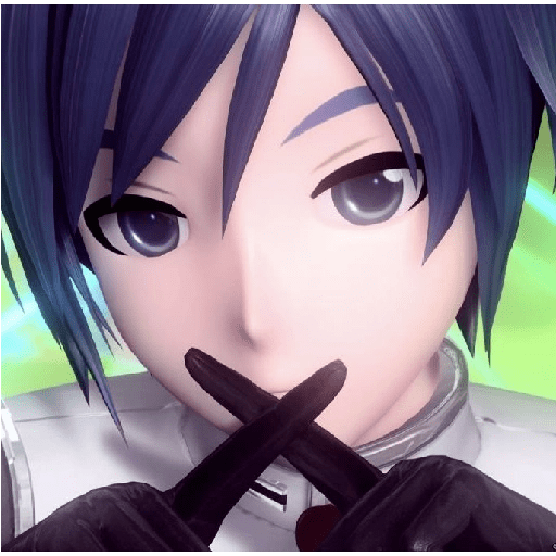 ✭   kaito  !  🪼 3