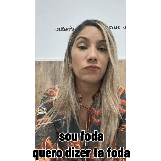 Sticker 7