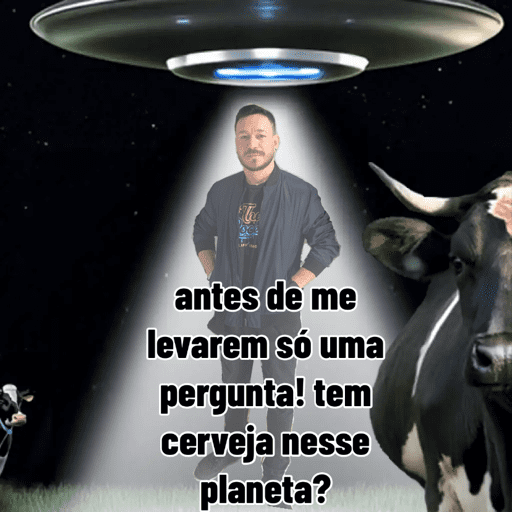 Sticker 6