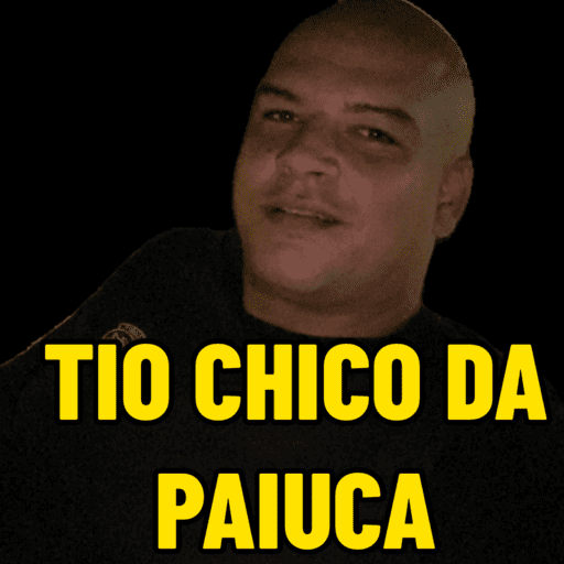 Minhas figurinhas