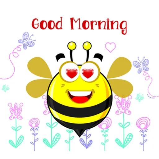 Hello