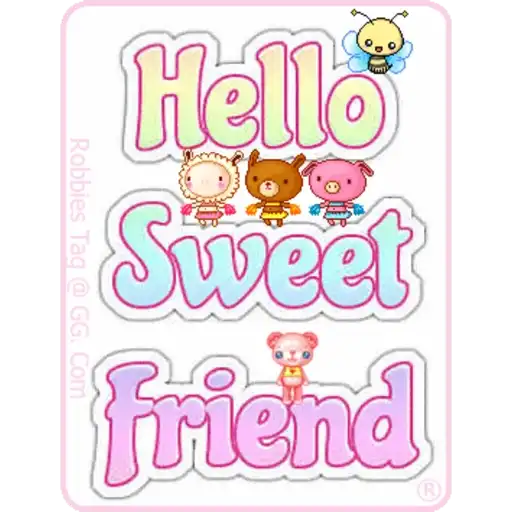 Sticker Image