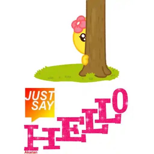 Sticker Image
