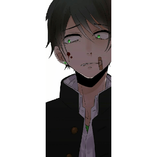 Sticker Image