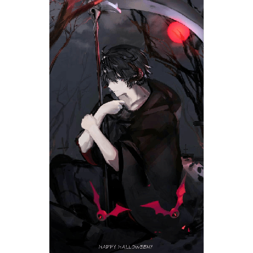 Sticker Image