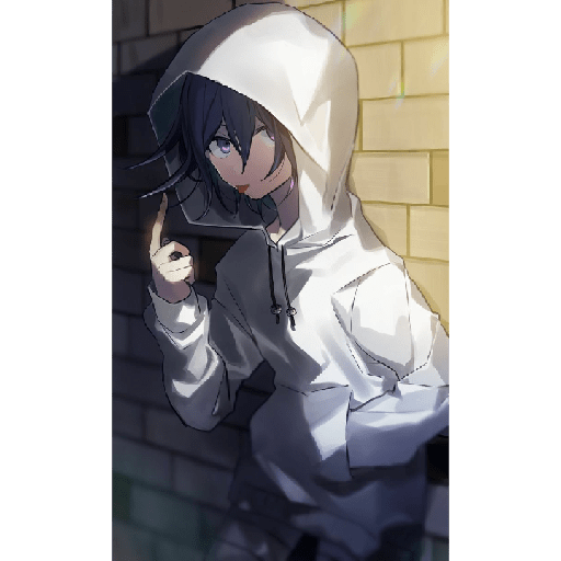 Chico anime