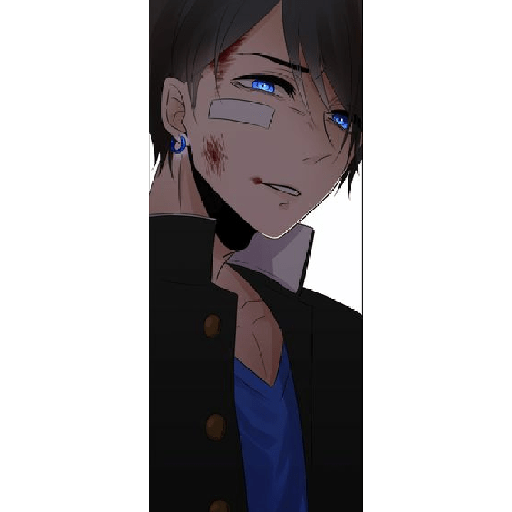 Sticker Image