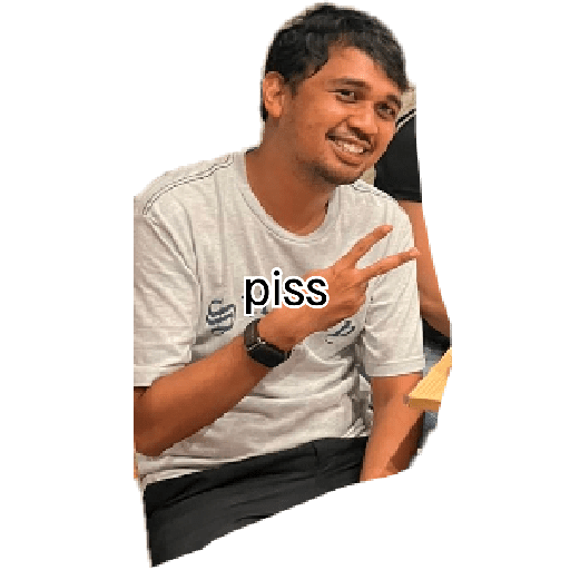 Tmn 17