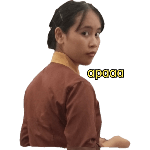 Tmn 26