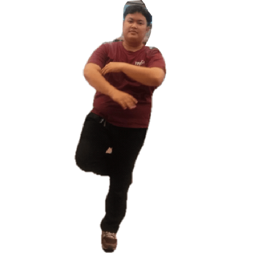 Tmn 25