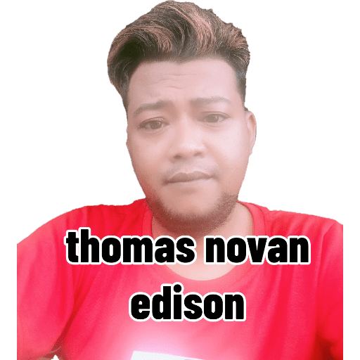 Tmn 20