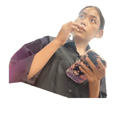 Tmn 14
