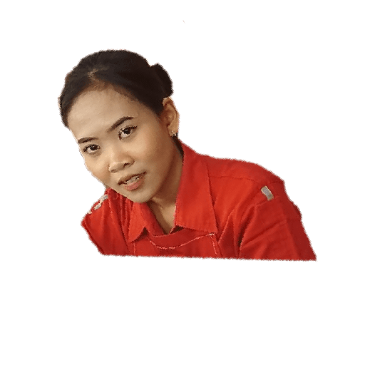 Tmn 13